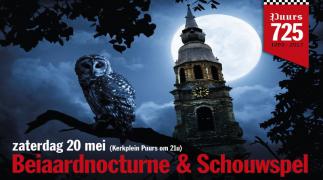 Nocturne