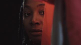 Derde en laatste aflevering van In Focus: ‘Dear Winnies’ van Jaan Stevens en Aisha Adepoju 
