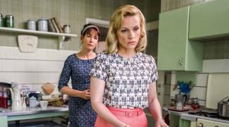 Magritte du Cinéma 2020 : « Duelles » au sommet et jolie moisson pour les auteurs Sabam