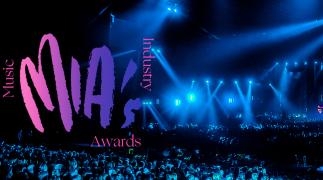 Sabam For Culture trouwe partner van de MIA’s 