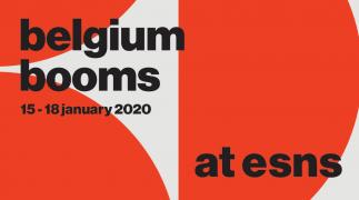 20 Belgische artiesten in de kijker op Eurosonic Noorderslag