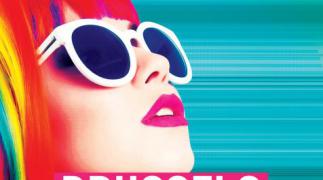 Brussels Short Film Festival