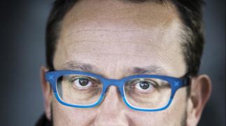Campagne "Voor wat hoort wat"
