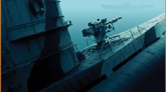 Torpedo