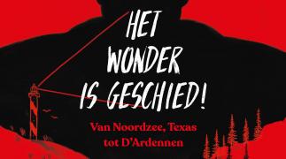 20 jaar nieuwe Vlaamse film in de kijker tijdens expo van Filmfestival Oostende