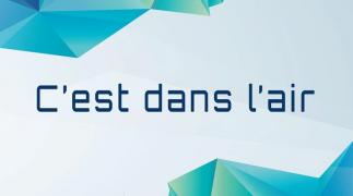 'C’est dans l’Air' : appel aux artistes francophones européens de musique électro