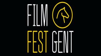 Film Fest Gent