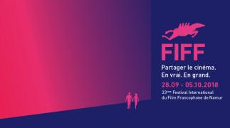 FIFF 2018