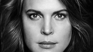 Hannelore Bedert (c) Selina de Maeyer