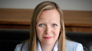 Hilde Vandermeeren