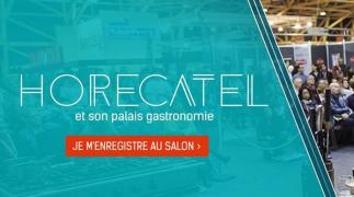 Horecatel 2018