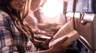 Stock - Literature