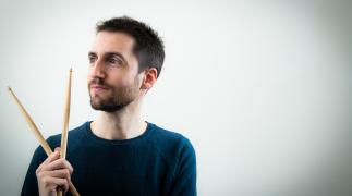 Fabian Hidalgo