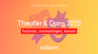 TheaterDans