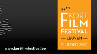 kff leuven
