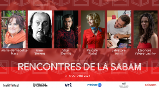 RencontresSabamAvignon2024
