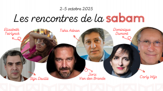 Les Rencontres 2025
