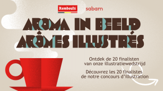 BannerAromesIllustrés