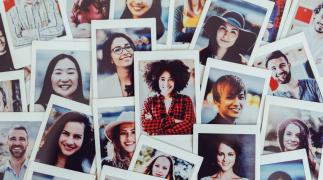 Sabam algemene vergadering leden muziek woord en beeld assemblée générale membres musique images et textes