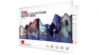 Global Collection Report 2022