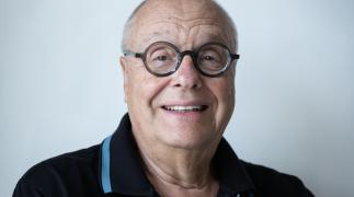 Merho