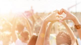 Your Music Your Future 