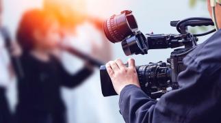 Audiovisueel