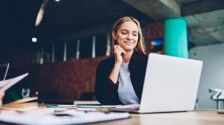 webinar
