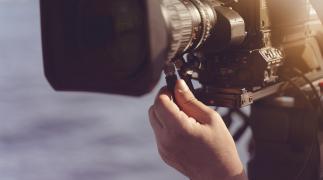 webserie