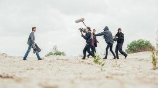 Francauteurs audiovisuel