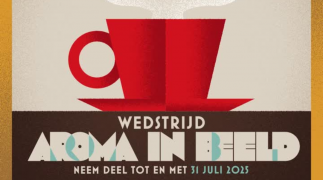 AIB_NL