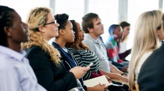 Algemene Vergadering Sabam 18 mei 2026/ Assemblée générale de la Sabam du 18 mai 2026