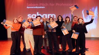 pitch