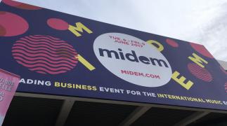 midem beeld