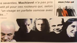 image Machiavel