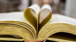 Livre