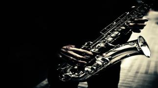 image jazz