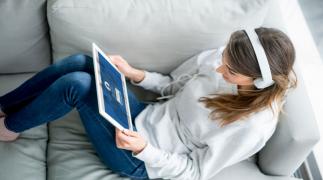 Webinar over steunmaatregelen Vlaamse overheid