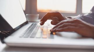 istock-540111500.jpg
