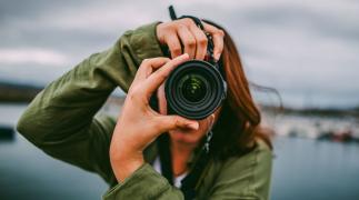 Fotografie