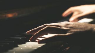 La création de musique contemporaine à l’honneur
