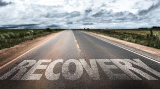 Coronavirus: Wat doet Sabam for Culture?