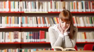 Literatuur 01