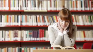 lezen