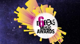 D6bels Music Awards 2019