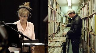 Vous cherchez un compositeur pour votre nouvelle réalisation audiovisuelle ? Tentez votre chance au Brussels Short Film Festival