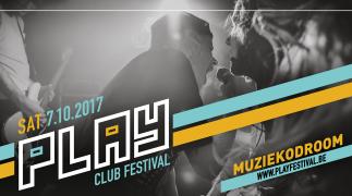 PLAY 2017