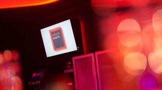 Sabam Awards 2018 Een feestelijke en artistieke prijsuitreiking