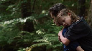Un film 'synonyme' d’Ours d’Or à Berlin