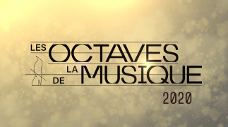 Octaves 2020